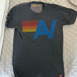 Aviator nation tshir